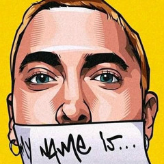 The Real Yellow Slim Shady