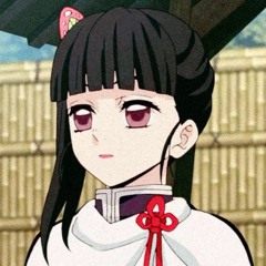 Danny Romero - No Creo en el Amor (Audio) ft. Sanco