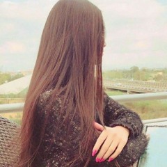 Zia_Gunehgaar