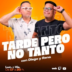 TNT - GO RADIO
