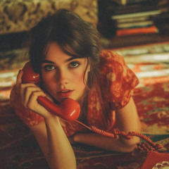 PWL Stock Aitken Waterman Music MIXSET 16-10-25