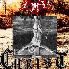 shut your mouth stupid bitch