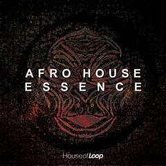Afro House Mix/Gabriel Dancer Nexus Radio Show 091/Mixed by Ryven 2023