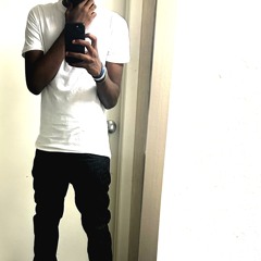 Patchmade (bleeau & 808cen)