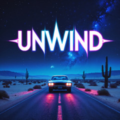 Unwind - REMASTERED - HD