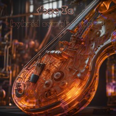 Allegro Con Acido - 140 bpm