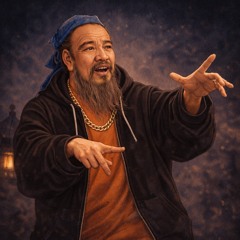 Confucius, Analects 6.20 孔子 『論語』 雍也篇