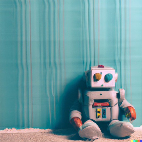 Stream Like It (Slowed & Reverb Version) by Patient Zero Beats | Listen ...