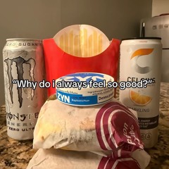 GHOST PERC (NEET.RO + WATASHIWASHAWTY).wav