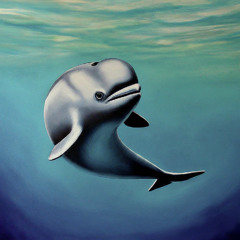 save da babies 2