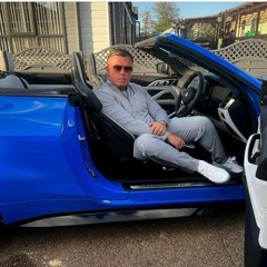 Silky - Night With You 2 |GANG BUSINESS UK