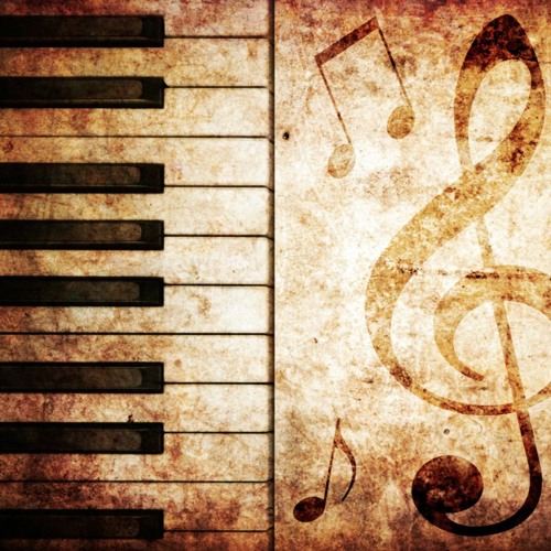 Sonata  - Compiled & Mixed By Guy Macquart 05 23 -  Bisou Sucré Music