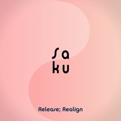 Release; Realign [Aquarius Full Moon]