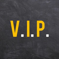 Table Turns Freestyle