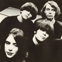 yuri online - SHOEGAZER (SHOEGAZE) [TEASER] #FUN