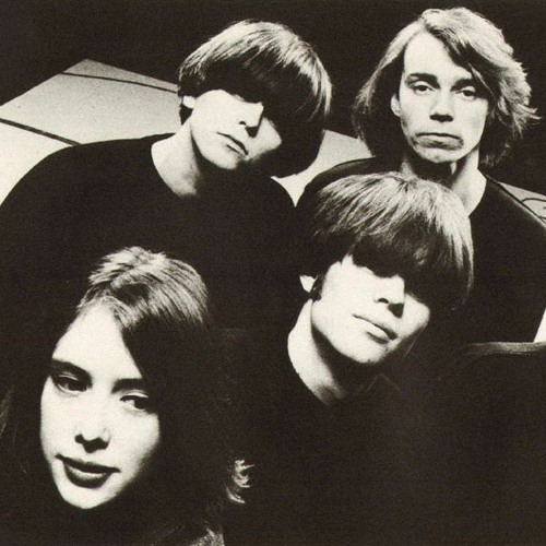 yuri online - SHOEGAZER (SHOEGAZE) [TEASER] #FUN