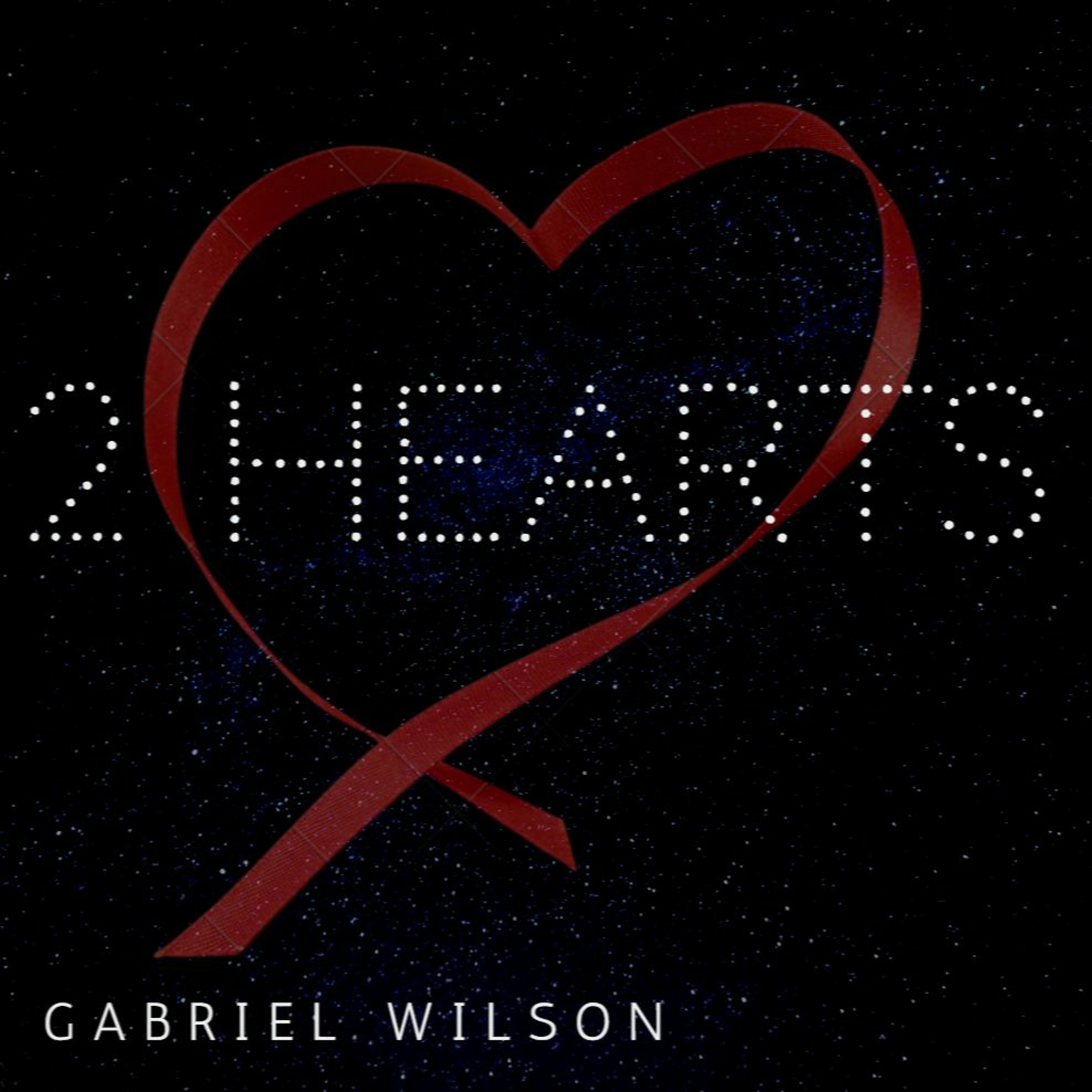 Gabriel Wilson Official