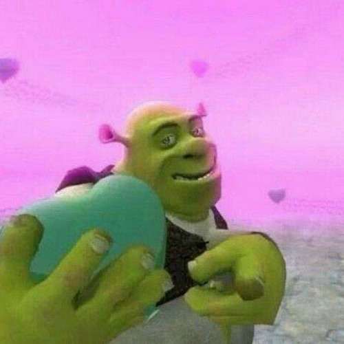 Smash Mouth - All Star sped up