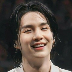 All Music Lover 😍