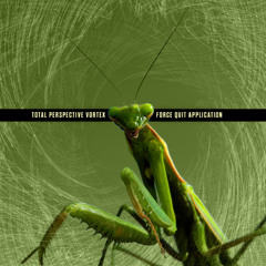Insufficient Friction Coefficient