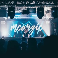 Soundcheck 01.28.2022