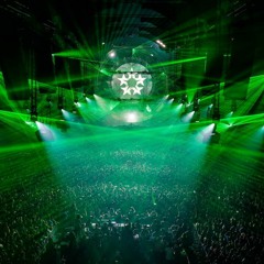 DJ Shytrox - Euphoric/Melody-Hardstyle #02