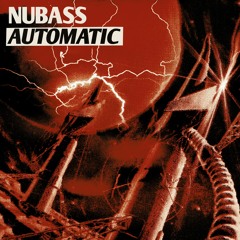 NuBass - Automatic