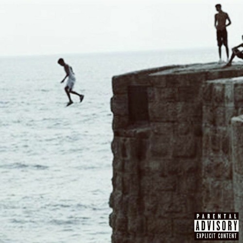 HOPOUT (Prod. By FERNO)