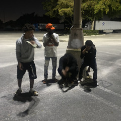 One take ft nsg Nell