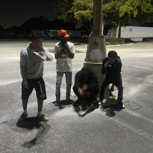One take ft nsg Nell