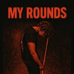 My rounds (prod.jairdan)
