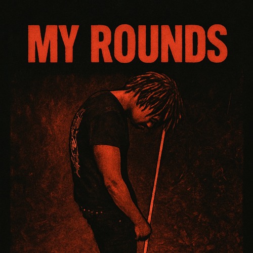 My rounds (prod.jairdan)