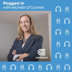 Plugged In 2022 What's Con Edison Doing to Help Customers Behind on Their Bills