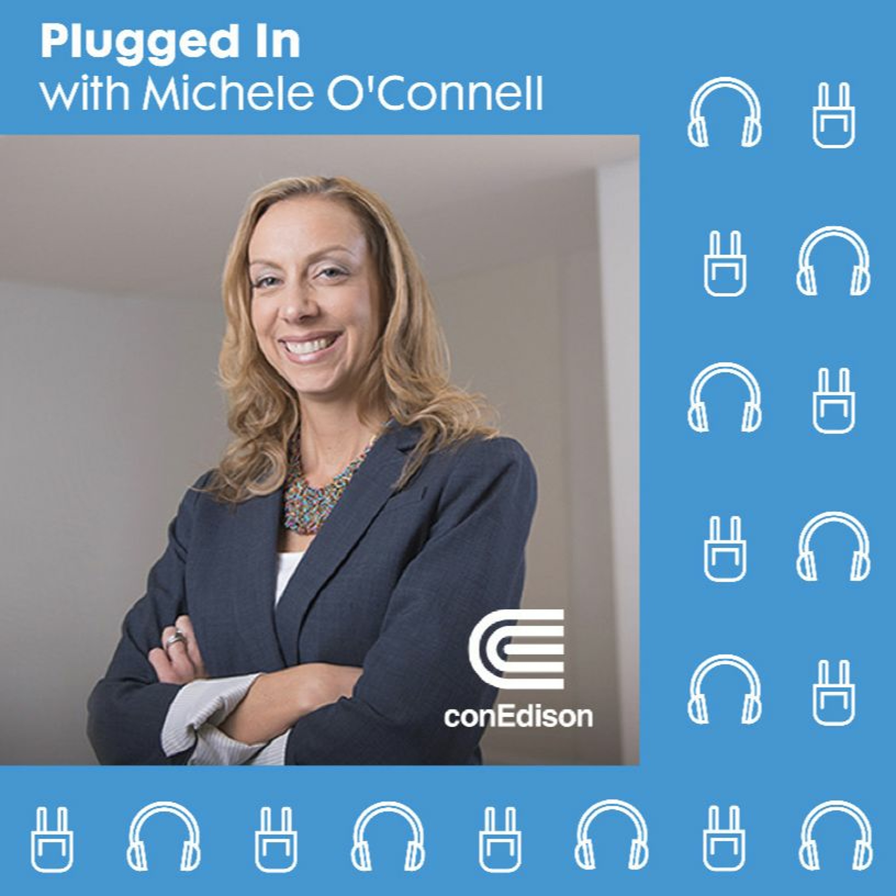 Plugged In