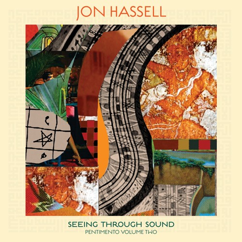 Jon Hassell | Unknown Wish