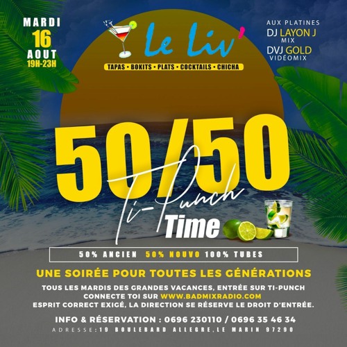 TI Punch Time S06 E39