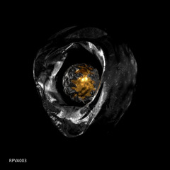 PREMIERE: Absolet - Blue Rose Case [RPVA003]