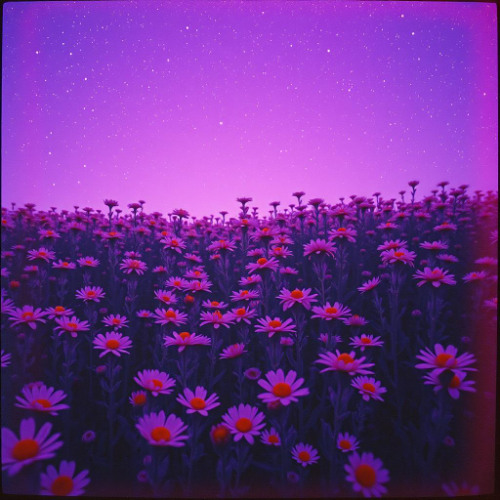 What Happened in 2025