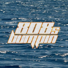 RunitUp (free dl)