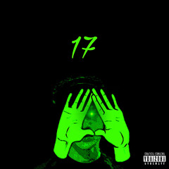 Omg (ft. TooFolk)