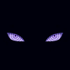 Pain (Naruto Psytrance Remix)