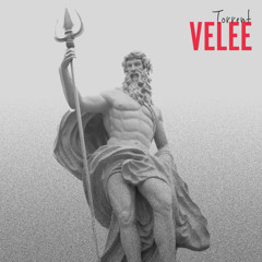 Torrent (Instrumental Version)