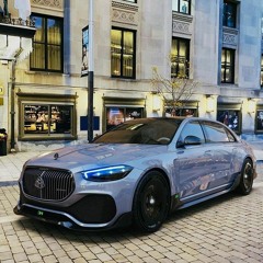 𝙵𝚛𝚖 𝚍𝚊 𝙼𝚞𝚍 ⛽️ 🕴🏿🏎 #𝟷