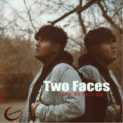 Emotions ft King Paco