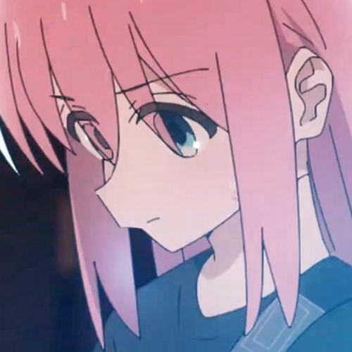 demo for anv8 but not completed