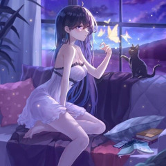New Melody v2020 || NEIX x TAEXS  - Thư Giãn