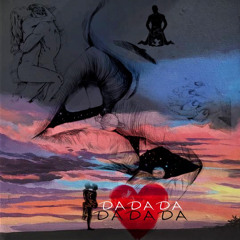 DaDaDa