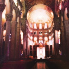 Cuz Boredom Kills Me (Prod. Gomaa)