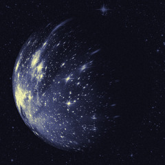 Supercellule (cumulus Rework) [feat. Greis]