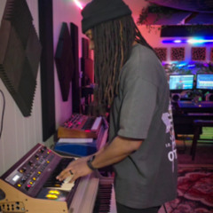 Every Little Step (IG audio) remix